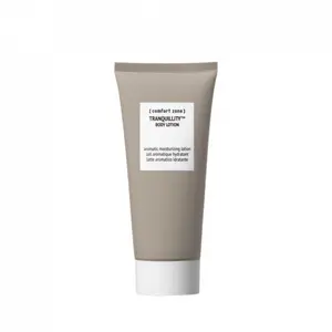 Comfort Zone Tranquillity Body Lotion 200 ml