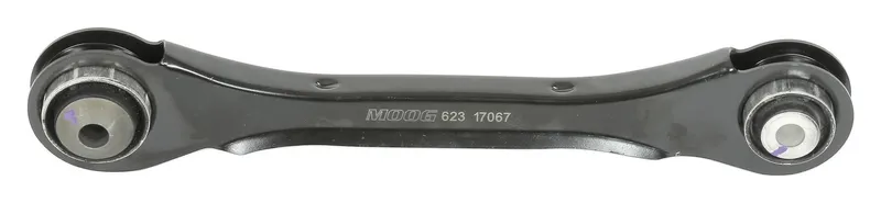 Länkarm, hjulupphängning MOOG BM-TC-10987