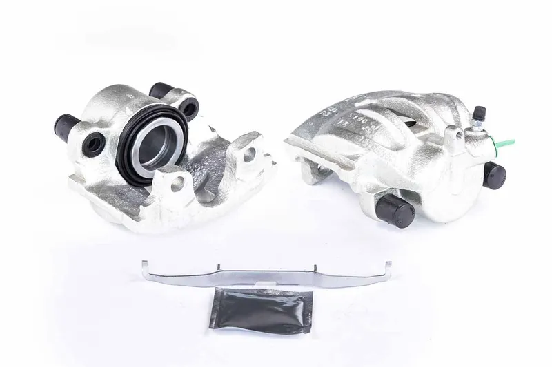 Bromsok HELLA 8AC 355 388-821