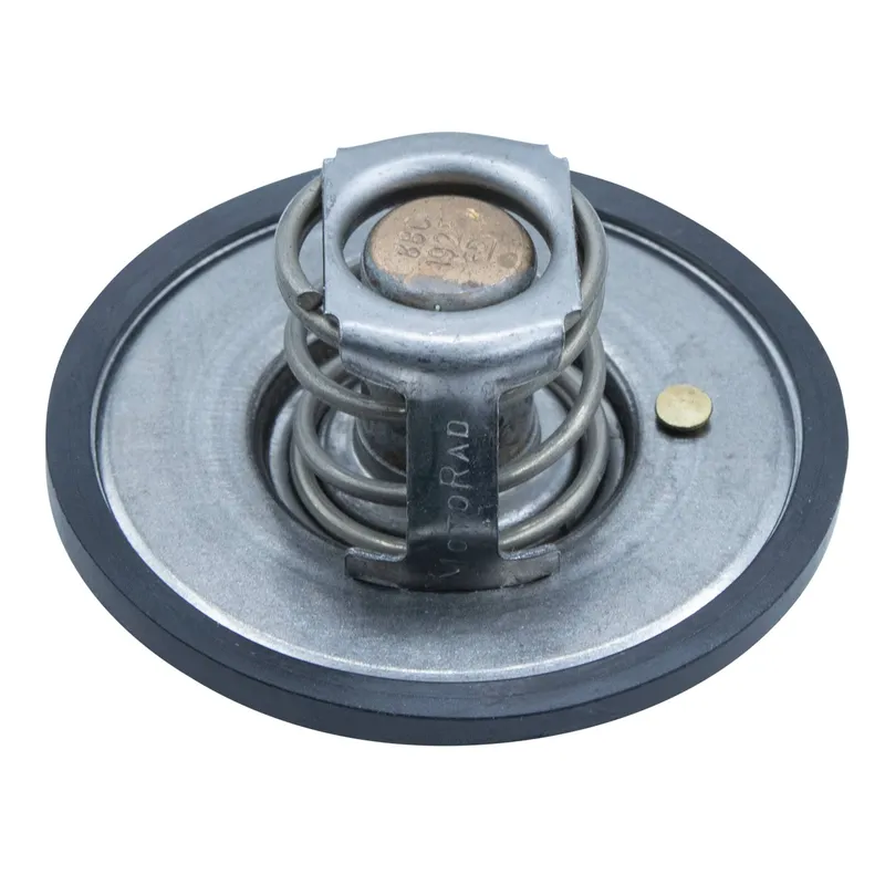 Termostat, kylvätska MOTORAD 209-88JK