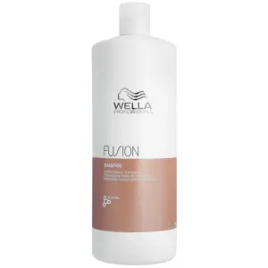 Wella Professionals Fusion Schampo 1000 ml