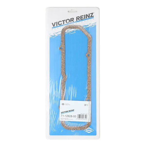 Ventilkåpspackning REINZ 71-12828-00