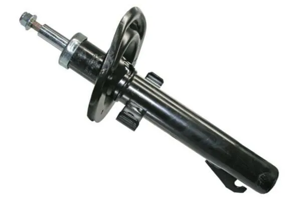 Stötdämpare OPTIMAL A-3552H
