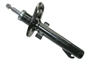 Stötdämpare OPTIMAL A-3552H