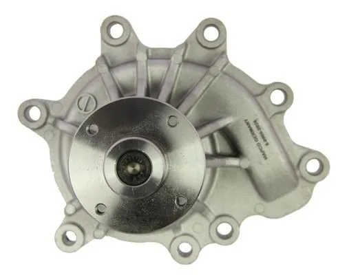 Vattenpump MAPCO 21555