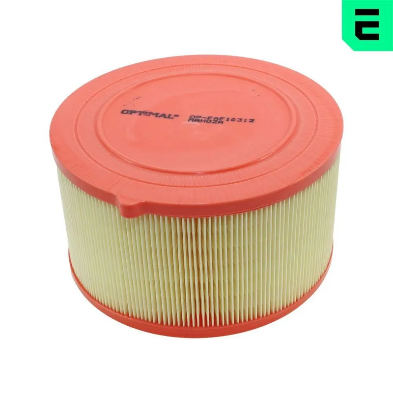 Luftfilter OPTIMAL OP-FAF10312