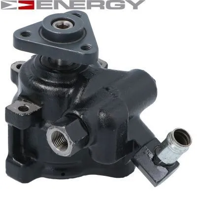 Servopump ENERGY PW690025
