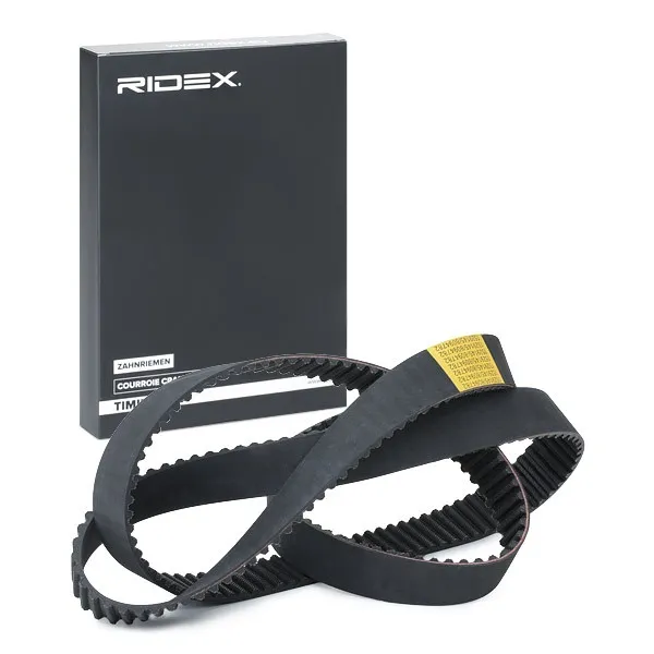 Kamrem RIDEX 306T0040