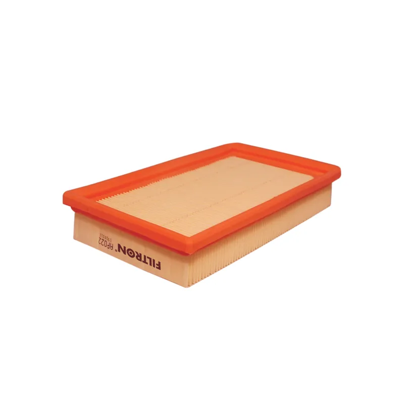 Luftfilter FILTRON AP 022