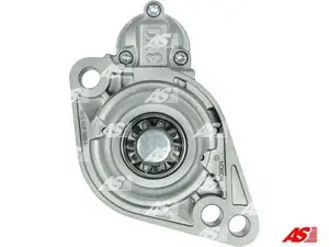 Startmotor AS-PL S0375PR