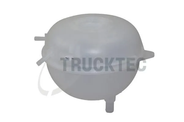Expansionskärl TRUCKTEC AUTOMOTIVE 07.40.149