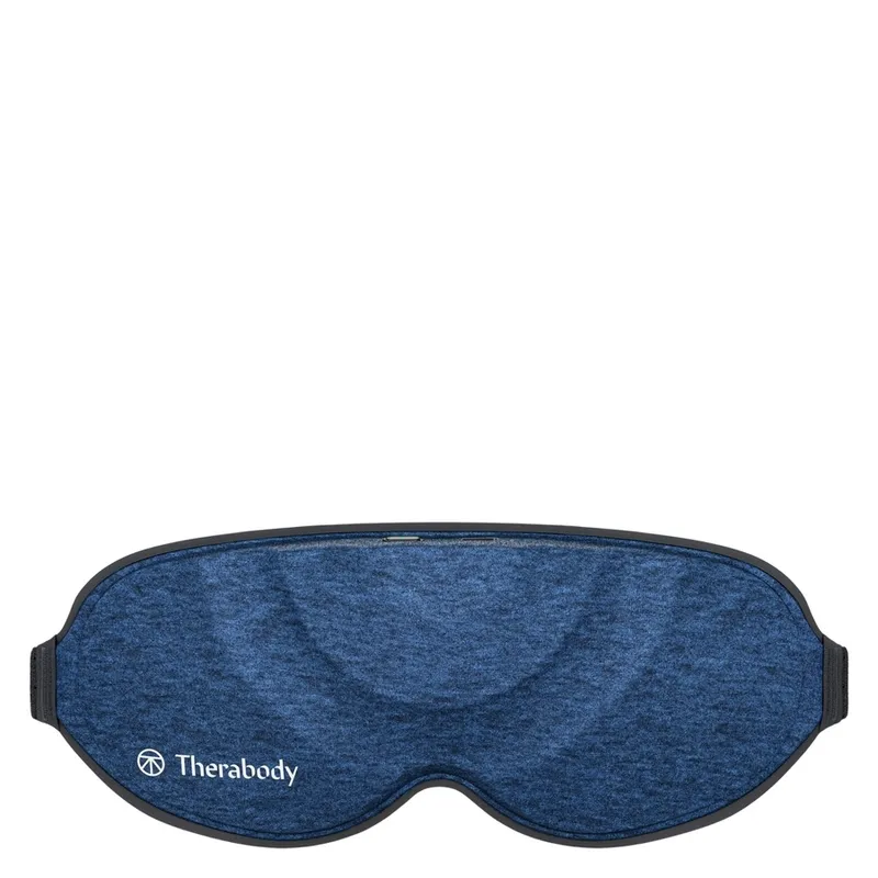 Therabody SleepMask