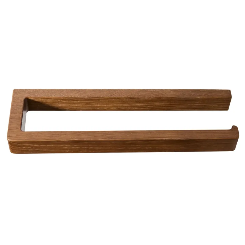 Andersen Furniture Andersen hushållspappershållare 2 Lackad ask