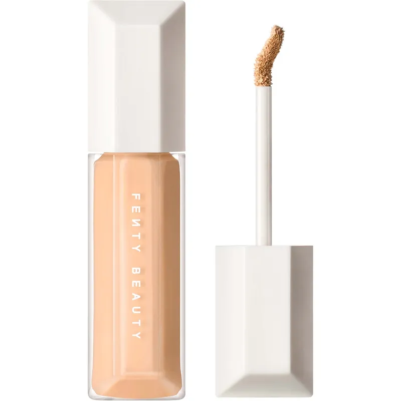 We’re Even Hydrating longwear concealer (#5377)