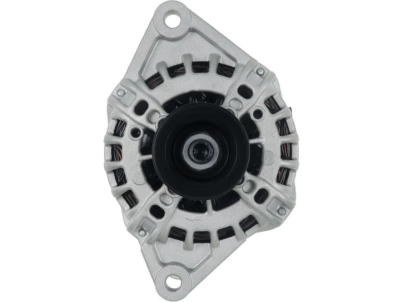 AS-PL A0516PR Generator
