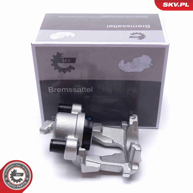 Bromsok ESEN SKV 55SKV732