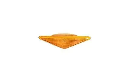 Blinker VAN WEZEL 1858916