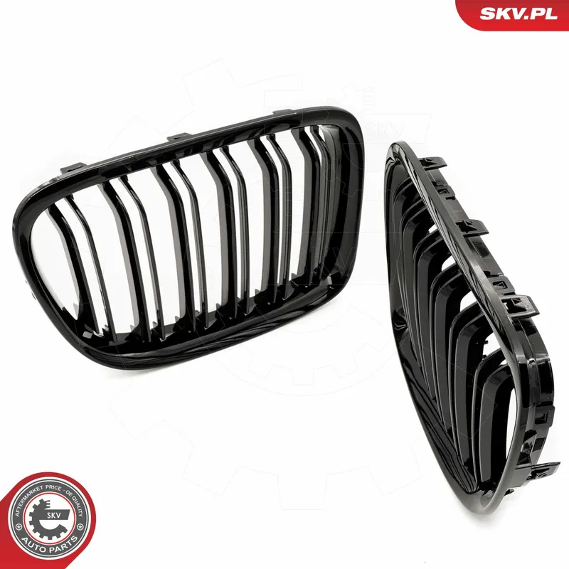 Kylargrill ESEN SKV 66SKV233
