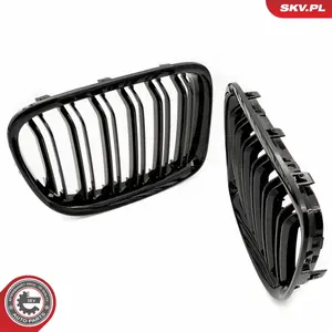 Kylargrill ESEN SKV 66SKV233