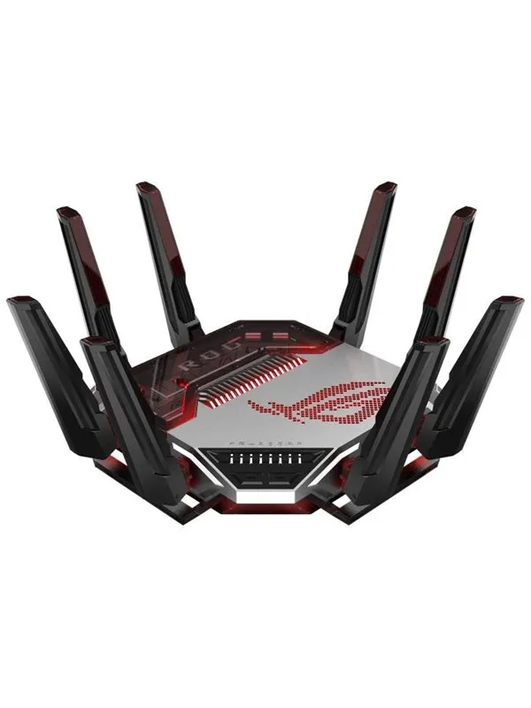 ASUS ROG Rapture GT-BN98 - Wi-Fi 8