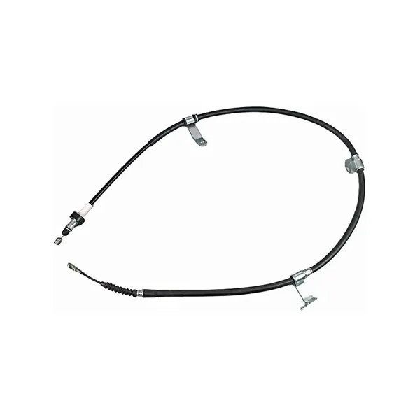 Handbromsvajer METZGER 1.KI016