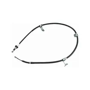 Handbromsvajer METZGER 1.KI016