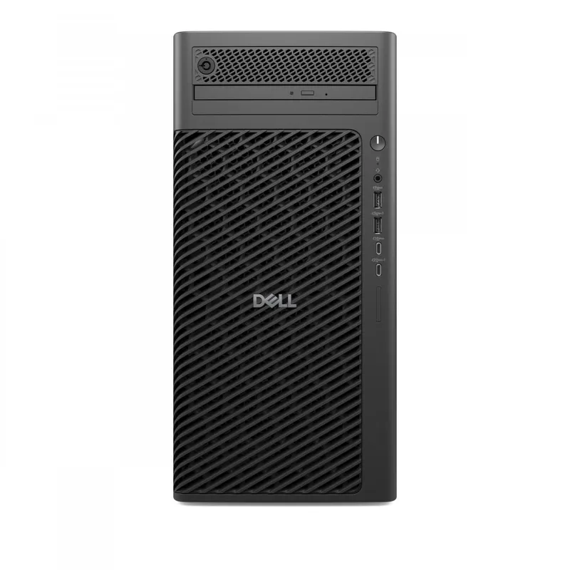 Dell Pro Max Tower T2 - Core Ultra 7 | 32 GB RAM | 1 TB SSD | Win 11 Pro