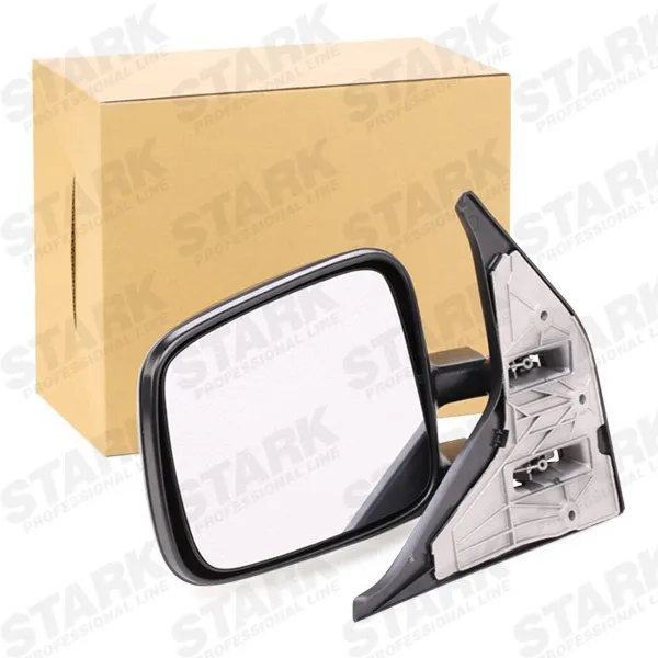 Backspegel STARK SKOM-1040011