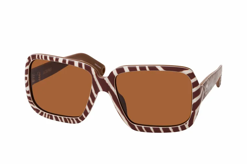 Jacquemus Jac 86 Sun C4