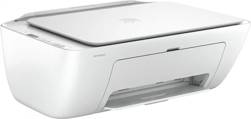 Hp Campus Xl Ryggsäck I Marble Stone 16.1″ 16.1″ Polyester, Polyskum Grå, Svart Grå, Svart