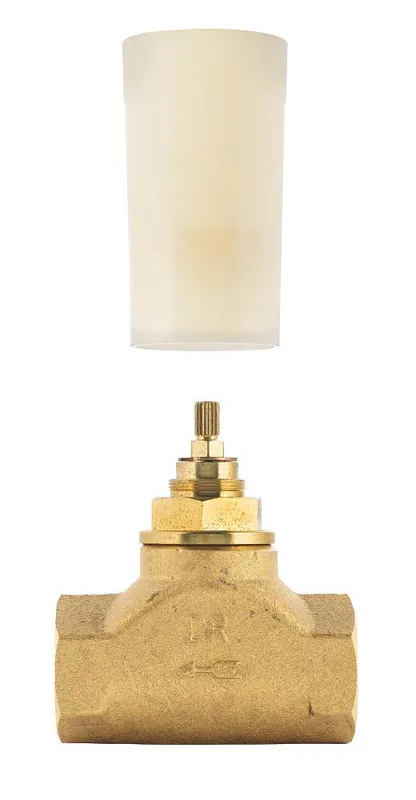 Grohe 29805000 Ventil dold