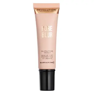 Revolution Beauty London Pore Blur Primer 28 ml
