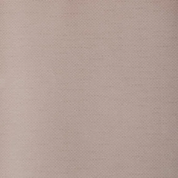 Tapet Paintpart Mormors Tid 4830-3 EasyUp, Enfärgad Brun