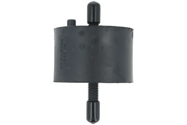 Motorkudde OPTIMAL F8-5432