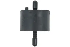 Motorkudde OPTIMAL F8-5432