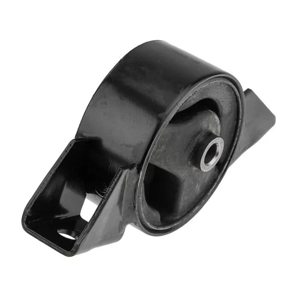 Motorkudde NTY ZPS-NS-146