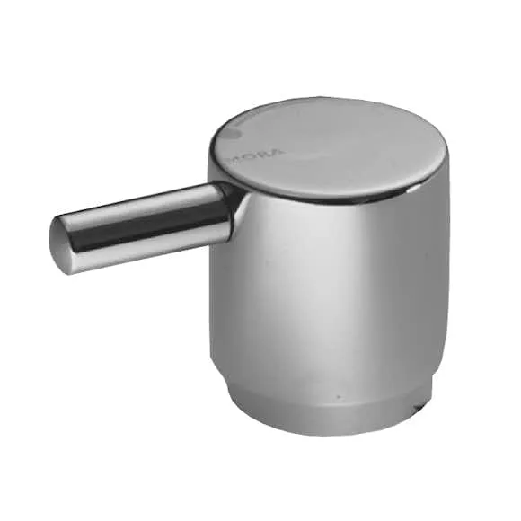 Mora Inxx 702665 Diskmaskinsavstängning för diskbänk, max 3 mm