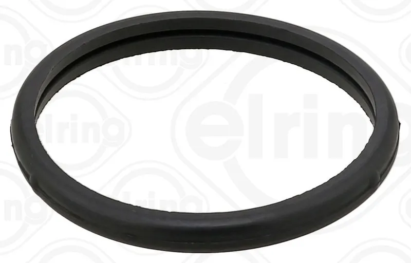 Packning, termostat ELRING 447.260