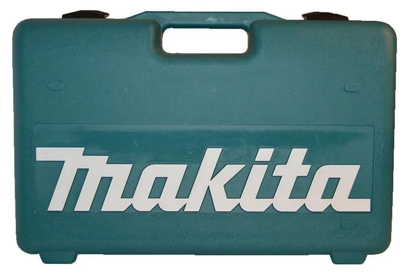 Makita 824861-2 Förvaringsväska DHR202/BHR202