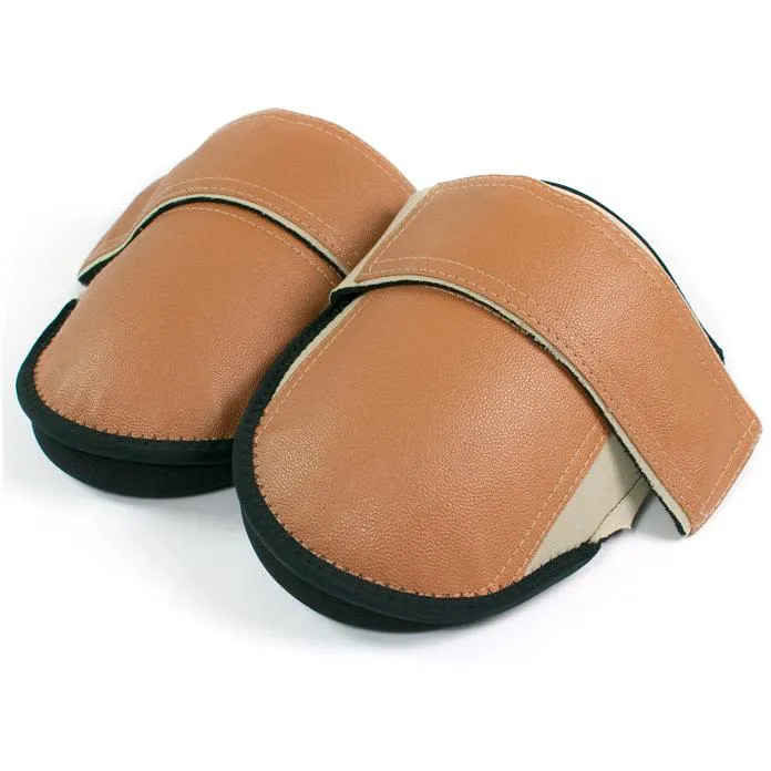 KNÄSKYDD PRO-FIT | Beijerbygg Byggmaterial