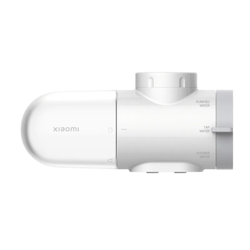 Xiaomi Faucet Water Purifier