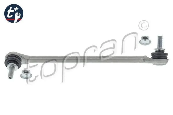 Stabilisatorstag TOPRAN 408 366