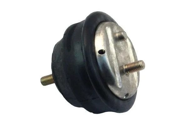Motorkudde MAPCO 36682