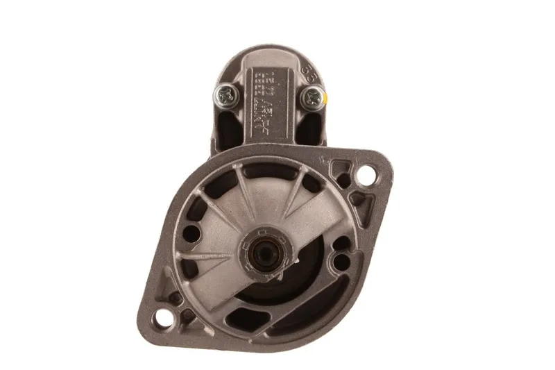 Startmotor WALKER WST02216