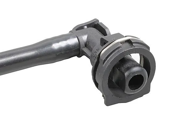 Kylvätskerör METZGER 4010365