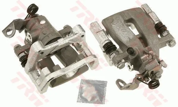 Bromsok TRW BCQ125E