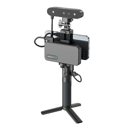 Creality CR-Scan Ferret Pro