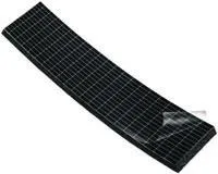 Armacell AF/ Armaflex 13MM/E-S100 Isolering stripes, cellgummi 13 mm x 100 mm x 8 m