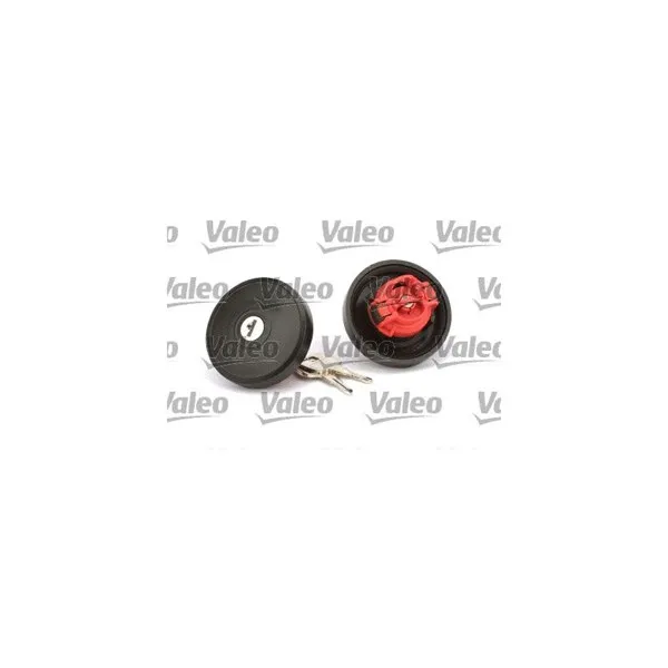 Tanklock VALEO 247605