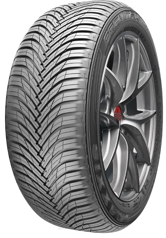 Maxxis Premitra All Season AP3 ( 155/65 R14 79T XL )